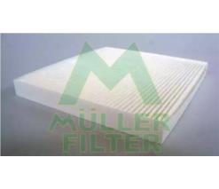 MULLER FILTER FC129